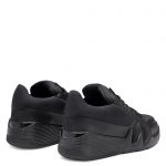 TALON - 黑色 - 低帮运动鞋