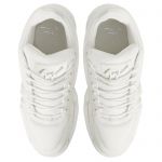 TALON - 白色 - 低帮运动鞋